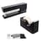 JAM Paper Stapler, Tape Dispenser & Staples Office Trio Kit